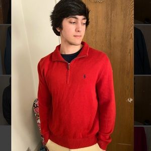 Polo by Ralph Lauren